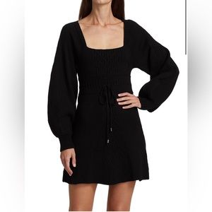 Free People Emmaline Dress